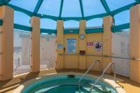 Tree Top Paradise - B&B Cudjoe Key