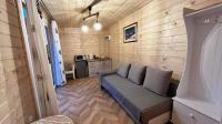 ECO Apartament z dużym ogrodem - B&B Murzasichle