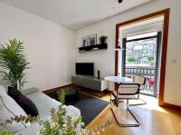 KPT homes / Progreso apartment - B&B Vigo