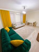 B&B Istanbul - İstanbul residence - Bed and Breakfast Istanbul