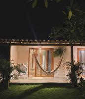 Vila dos Lobatos - B&B