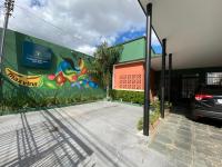 Top Coliving I - B&B