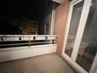 Apartman Stefan - B&B