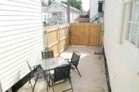 Entire Spacious Vacation Home - 1 mile to all Attractions - Chambres d’hôtes La Nouvelle-Orléans
