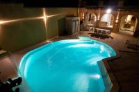 OneFifty Holiday Home - B&B