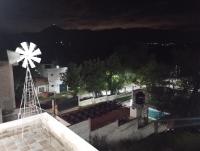 Alquiler Duplex Cosquin - B&B Cosquín