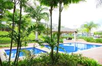 Ecuabook Via a la Costa Gye Puerto Azul - B&B Guayaquil