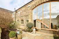 The Barn - Spacious & Luxurious 5 Bedroom - Perfect for Work Teams or Families - B&B Preston