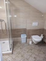 Apartamento Estándar