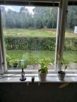 Charmig stuga - B&B Kungälv
