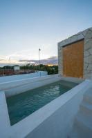 Relaxing Loft with private pool and amazing views in the heart of tulum - Chambres d'hôtes Tulum