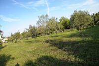 Holiday Home Dioniza - B&B