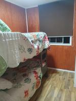 Casa en Peñuelas - B&B Coquimbo