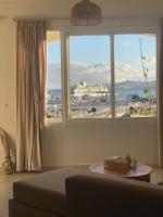 Dar Lahlou - Bed and Breakfast Tanger