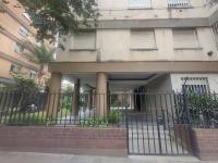 Dpto San Martin - Bed and Breakfast San Salvador de Jujuy