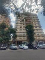 Dpto San Martin - B&B