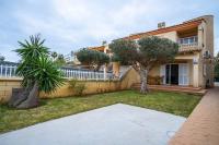 Estrella Bahia - B&B Port d'Alcudia