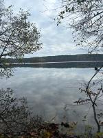 HUBERTOWO - B&B Borucino