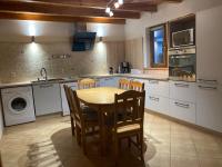 Townhouse mit 3 Schlafzimmern