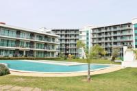 Residences Golf Club Apartment - B&B