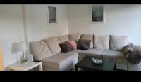 B&B Trondheim - Sentral leilighet - Bed and Breakfast Trondheim