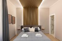 Dreibettzimmer