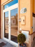 Casa Vacanze Dolce Chiara - B&B