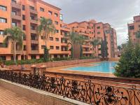 Lovely Marrakech - Bed and Breakfast Marrakesh
