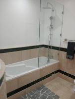 Appartement met 2 slaapkamers