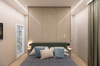 Basic Dreibettzimmer
