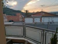 Aconchego 1 - B&B São Roque