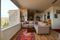 Moab Indian Hills - Secluded Breathtaking Views - Ferienwohnung Moab