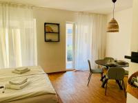 HAY Apartment Bled - B&B Bled