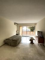 GuestRoom - Chambre d'hôte - B&B Le Cannet