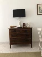 Apto Praia - B&B Santos