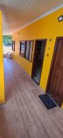 Casa Gaúcho - B&B