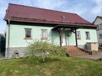 Ferienhaus Auszeit Harz Braunlage/Hohegeiß - B&B