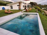 Casa de 2 dormitorios