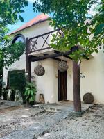 B&B Playa del Carmen - Playa Car house - Bed and Breakfast Playa del Carmen