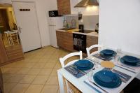 Magnifique appartement - B&B Le Puy-en-Velay