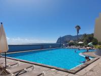 By the Atlantic Apartments 3-bedroom - Ferienwohnung Funchal