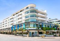 Bondi Beach House - Ferienwohnung