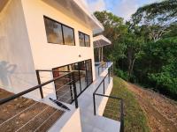 Casa con 1 dormitorio