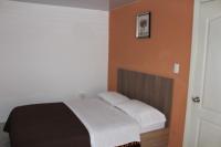 Double Room with Two Double Beds