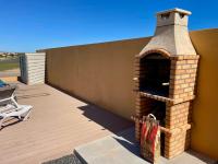 Villa Bali Golf Las Salinas Caleta de Fuste - Bed and Breakfast Caleta de Fuste