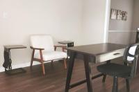 2,298Sqft-King Bed-BBQ-Gbps-W/D - Bed and Breakfast