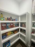 Comfortable 3 BR - Heart of Texas Medical Center - Ferienwohnung