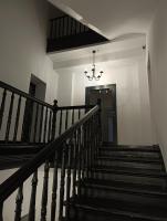 MH Apartment Rzeszów - B&B Rzeszów