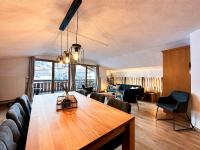 Bergliebe - B&B