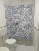 Chambre Double avec Salle de Bains Privative